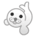 :seal: