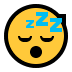 :sleeping: :sleeping: