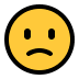 :slightly_frowning_face: :slightly_frowning_face: