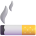 :smoking: