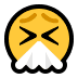:sneezing_face: :sneezing_face: