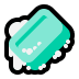 :soap: