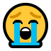 :sob: :sob:
