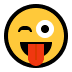 :stuck_out_tongue_winking_eye: :stuck_out_tongue_winking_eye:
