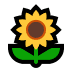 :sunflower: