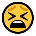 :tired_face: :tired_face: