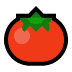 :tomato: