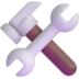 :tools: :tools: