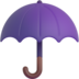 :umbrella: :umbrella: