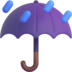 :umbrella_with_rain_drops: