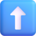 :up_arrow: