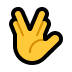 :vulcan_salute: