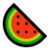 :watermelon: