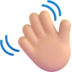 :wave:t3: :wave:t3: