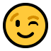 :wink: :wink: