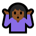:woman_shrugging:t5: