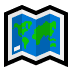 :world_map: