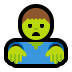 :zombie: :zombie:
