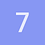 772SunShine