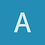 Amazindirt