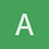 Aren
