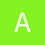 Azt203