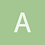 Amrit67