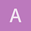 Asturias_in_Ohio