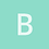 BeeBlume