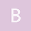 BeeventBuzz