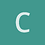 charlesmcc