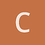 Chlorophile_77