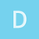 Dianagrowing