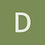 DDGColorado_z5ab