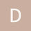 DerekWatts