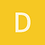 DocL