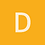 dlcdrummer
