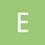 ErikBarbarossa