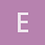Endirenay