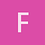 FruitsFanatic