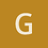 georgep