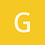 GaryG