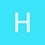 Hdbangel03