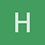 hikeike