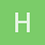 hacknbuild