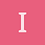 Iadr_in_YEG-EDM