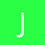 JParnell