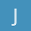 JuniperHollow
