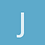 Jbark8