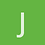 Jokkijr007